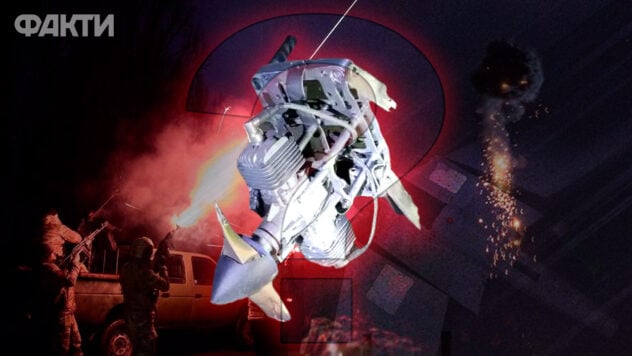 Die Russische Föderation begann, „Rasenmäher“ anstelle von „Mopeds“ auf den Markt zu bringen: was bekannt ist über neue Drohnen und was die Gefahr ist“ /></p>
<p>Seit zwei Nächten in Folge greift Russland die Ukraine nicht nur mit Raketen und Flugkörpern, sondern auch mit Drohnen eines nicht näher bezeichneten Typs an. Stellen neue Drohnen eine Bedrohung für die Ukraine dar? Der Militärexperte <strong>Olexa Rudenko berichtete exklusiv über ICTV Facts.</strong></p>
<h3>Was über die neue Drohne bekannt ist</h3>
<p>Diese Drohne wurde aufgrund ihres spezifischen Klangs bereits als Rasenmäher bezeichnet. Die Luftwaffe der ukrainischen Streitkräfte sagte, dass die Teile der Drohne recht einfach seien und aus öffentlich zugänglichen Komponenten bestünden.</p>
<p>— Es gibt Fragmente, es gibt Überreste, aus dem, was der Feind sie produziert, geht klar hervor. Tatsächlich wurden die Motoren von AliExpress gekauft und daher wird der Feind sie verwenden. Dies ist nicht das erste Mal, dass dieses Flugzeug aus einfachen Materialien, wie man so sagt, „aus Stöcken“ geformt und in Richtung unseres Staates gestartet wird, — sagte der Vertreter der Streitkräfte der Ukraine<strong>Yuriy Ignat in der Sendung des Spendenmarathons.</strong></p>
<p>Jetzt zuschauen </p>
<p>Der UAV-Segelflugzeug ist auch recht einfach — „Das kann in jedem Flugzeugmodellbauclub gemacht werden.“</p>
<h3>Stellt das neue UAV eine Bedrohung für die Ukraine dar?</h3>
<p>Alles, was von einem nicht näher bezeichneten Typ ist <strong> birgt eine gewisse Gefahr</strong> für uns, sagt ein Militärexperte.</p>
<blockquote>
<p>— Das heißt, unsere Luftverteidigungskräfte haben gelernt, bestimmte Arten feindlicher Waffen zu bekämpfen, und dann taucht eine unbekannte Waffe auf. Dabei könnte es sich um eine eigene Entwicklung der Russischen Föderation oder um eine Entwicklung infolge der Zusammenarbeit mit Iran handeln. Dabei könnte es sich um die Lieferung einiger uns noch unbekannter Gelder aus China handeln. Wir verbessern uns, aber auch der Feind steht nicht still. Ich denke, dass es Widerstand geben wird, aber zu welchem ​​Preis können wir noch nicht sagen: — sagt Rudenko.</p>
</blockquote>
<p>Seiner Meinung nach startet die Russische Föderation zusammen mit anderen Mitteln einen nicht näher bezeichneten Drohnentyp, um unsere Luftverteidigung zu schwächen.</p>
<p>& #8212; Russland schießt eine große Anzahl von Waffen ab, sodass die Luftverteidigungskräfte nicht rechtzeitig reagieren können, da sie bereits eine ganze Reihe von Zielen verfolgen. Somit verfehlt unsere Luftverteidigung diejenigen Ziele, die nicht in den Verfolgungsmöglichkeiten enthalten sind. So verhält sich nicht nur Russland, sondern auch die Hamas, die massiv primitive Raketen einsetzt. Aber da es viele von ihnen gibt, ist selbst der Eiserne Dom Israels nicht in der Lage, sie alle abzufangen, — sagt ein Militärexperte.</p>
<p>Mit einem neuen Waffentyp gegen die Ukraine versucht der Feind also, unser Luftverteidigungssystem zu durchbrechen und Schwachstellen in der Luftverteidigung zu finden.</p>
</p>
<p>< /p></p></p>
<!-- relpost-thumb-wrapper --><div class=