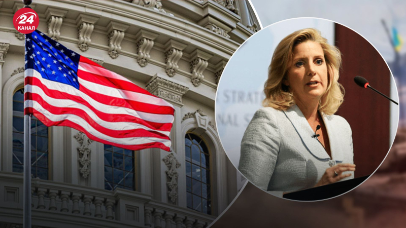 Das Pentagon forderte den US-Kongress dazu auf eine Entscheidung über die Hilfe für Israel und die Ukraine“ /></p>
<p>Das Pentagon forderte den US-Kongress auf, zusätzliche Mittel anzunehmen, um Israel und der Ukraine zu helfen/Collage 24 Channel</p>
<p _ngcontent-sc94 class=