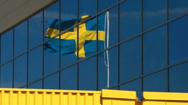 Schweden will die Bereitstellung von Sozialleistungen für Migranten aus Nicht-EU-Ländern erschweren