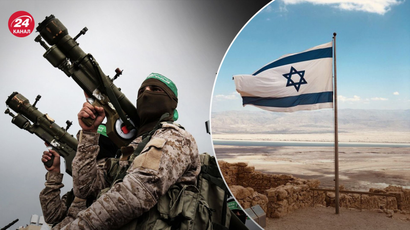 Wie viele Geiseln werden von der Hamas gefangen gehalten? Militante: Anzahl mehr als bisher gemeldet“ /></p>
<p>Wie viele Geiseln haben Hamas-Kämpfer/Collage von Channel 24 (Foto Getty Images, Unsplash)</p>
<p _ngcontent-sc94 class=