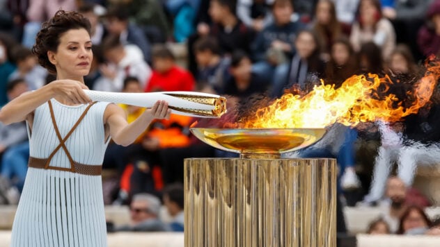 Auch im neutralen Status: Russen durften nicht an den Winterjugendspielen 2024 teilnehmen