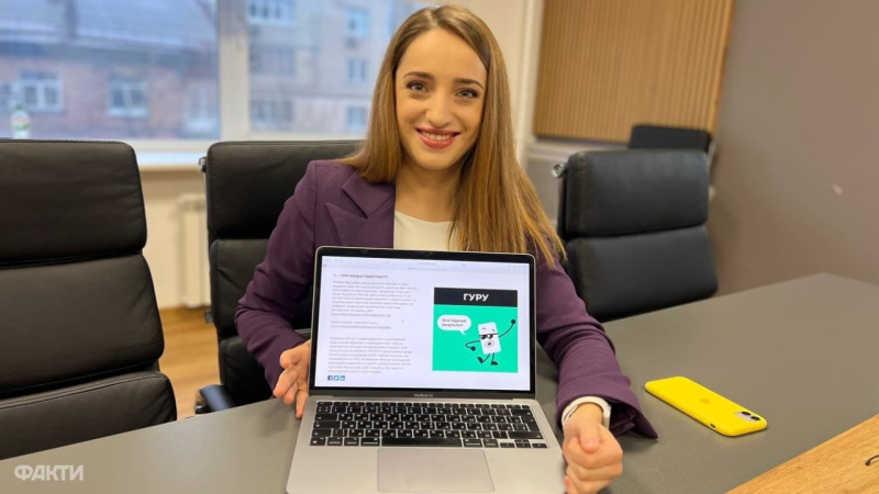 Die Moderatoren der ICTV- und STB-TV-Kanäle haben die bestanden Nationaler Medienkompetenztest“ /></p>
<p>Foto: unsere Website </p>
<p><img decoding=