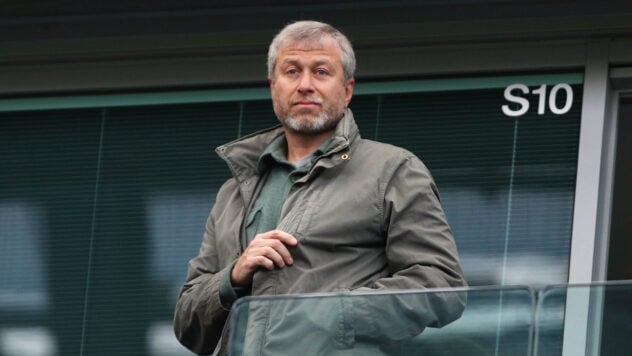 Abramovich verzögert Transfer: Erlös aus dem Verkauf von Chelsea in Höhe von fast 3 Milliarden US-Dollar ist immer noch eingefroren