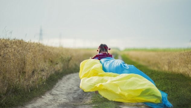 Wurden nach Russland abgeschoben: Die Ukraine gibt vier Kinder zurück