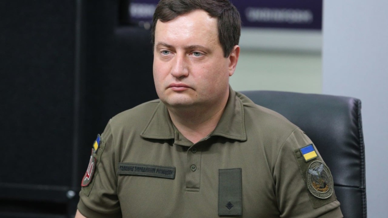 Nach den Operationen Sinitsa und Barynya ist ein Anstieg der Appelle des russischen Militärs zu verzeichnen – Yusov 