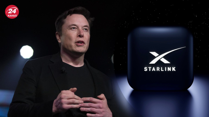 Musk sagte, Starlink werde internationalen Organisationen in Gaza helfen: Israel bricht die Beziehungen ab