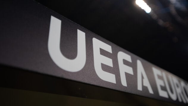 Vier Spiele in 10 Tagen: UEFA genehmigt neue Termine für die verschobenen Spiele Israels