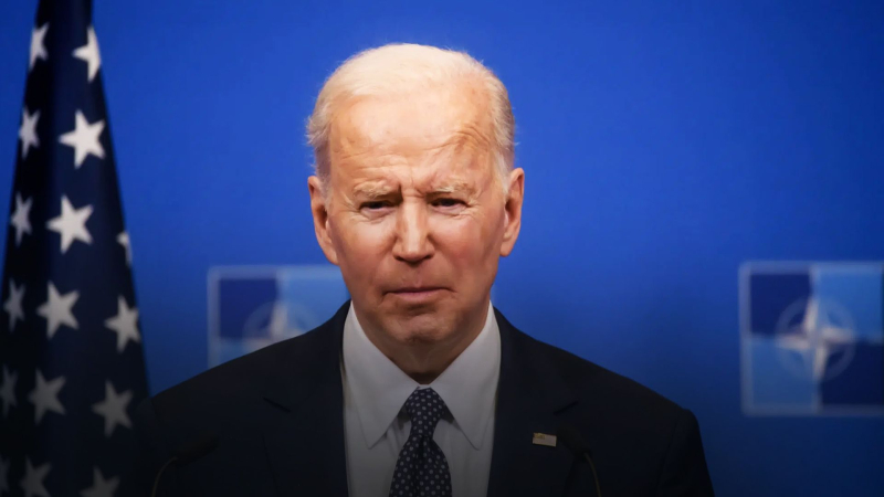 Biden hat eine Anfrage gesendet an den US-Kongress zur Hilfe für Israel und die Ukraine“ /></p>
<p>Was Biden in seiner Rede an Israel und die Ukraine sagte/Collage 24 Channel</p>
<p _ngcontent-sc150 class=