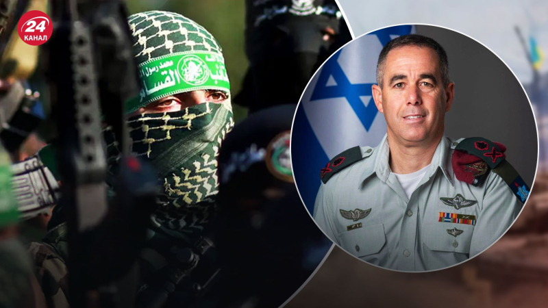Die Hamas behauptet, Dutzende israelische Soldaten gefangen genommen zu haben : Möglicherweise ist ein General unter ihnen“ /></p>
<p>Hamas hätte israelische Soldaten gefangen nehmen können/Collage 24 Channel</p>
<p _ngcontent-sc94 class=