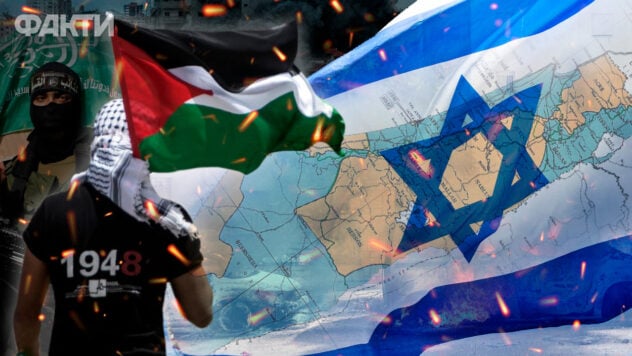 Iran warnte Israel vor einem Bodenangriff auf den Gazastreifen – Medien
