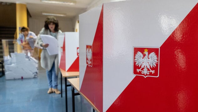 Wahlen in Polen: Beobachter wiesen auf den Missbrauch staatlicher Ressourcen durch die PiS und die Voreingenommenheit der Medien hin