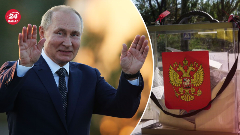 Russland unter der Führung Putins hat keine Zukunft: Are Denken die Russen darüber nach, den „Präsidenten“ zu wechseln? /></p>
<p>Putin hat Grund zur Sorge um seine Zustimmungsrate/Getty Images, Channel 24 Collage</p>
<p _ngcontent-sc150 class=