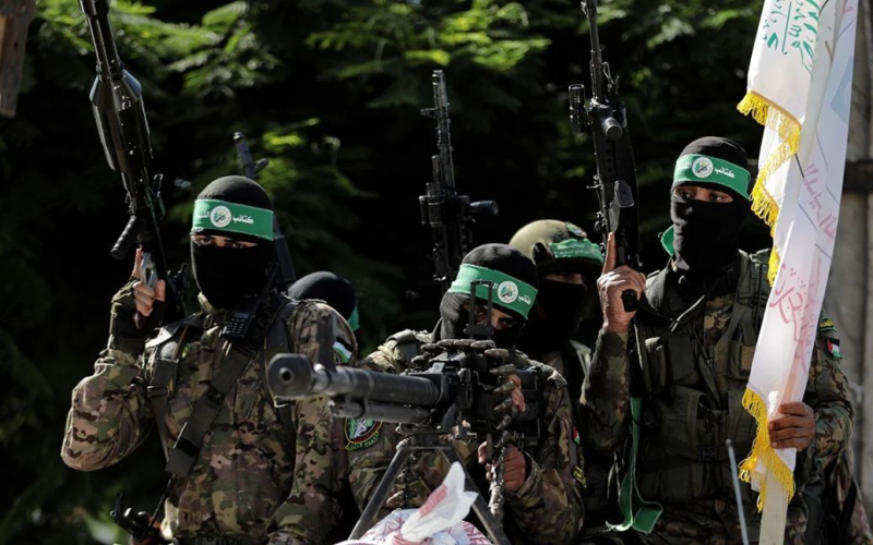 Hamas-Kämpfer dankten Russland und China für ihre Hilfe“ /></p>
<p><strong>Die Terrorgruppe schätzt die Hilfe der Russen sehr.</strong></p>
<p>Der Leiter des Politbüros der Terrororganisation <strong>HAMAS</strong> Ismail Haniya dankte Russland und China für ihre Unterstützung im UN-Sicherheitsrat, wo eine Lösung zum Konflikt mit Israel erörtert wurde.</p>
<p>Das berichteten russische Medien.</p>
<p>Aus der Botschaft geht hervor, dass Terroristen großen Wert auf die Unterstützung Moskaus und Pekings legen, insbesondere in der Frage des Vetos gegen die US-Resolution.</p>
<p>Russland und China machten in der UNO von ihrem Vetorecht Gebrauch Sicherheitsrat zum US-Resolutionsentwurf zum Konflikt zwischen Israel und Hamas-Terroristen.</p>
<p>Wir erinnern daran, dass zuvor berichtet wurde, dass bekannt wurde, in welchem ​​Fall die Vereinigten Staaten in eine bewaffnete Konfrontation zwischen Israel eintreten könnten und Hamas-Kämpfer</strong>.</p>
<p>Darüber hinaus haben wir zuvor berichtet, dass<strong>die Hamas die Vorbereitung eines Angriffs auf Israel durch drahtgebundene Telefonkommunikation verschleiern konnte</strong>.</p>
<p> < h4>Verwandte Themen:</h4>
<p>Weitere Neuigkeiten</p>
<!-- relpost-thumb-wrapper --><div class=