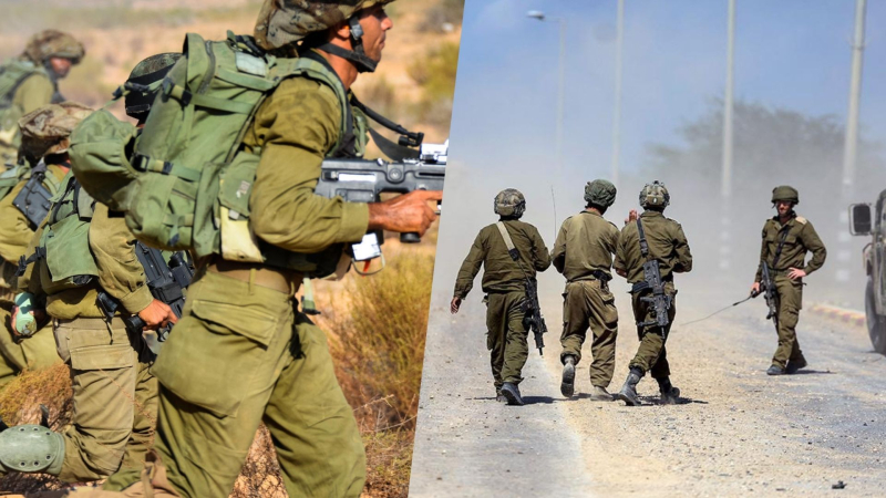Verantwortlich für Gefangene: IDF kündigte die Zerstörung von an des Anführers der Hamas“ /></p>
<p>Die IDF kündigte die Vernichtung des Anführers der Hamas an/Illustrative Fotos, Collage von Channel 24</p>
<p _ngcontent-sc94 class=