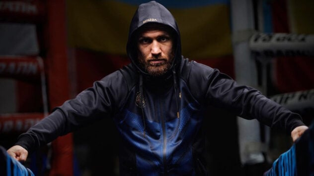 Lomachenko plant, nach der Niederlage gegen Haney in den Ruhestand zu gehen