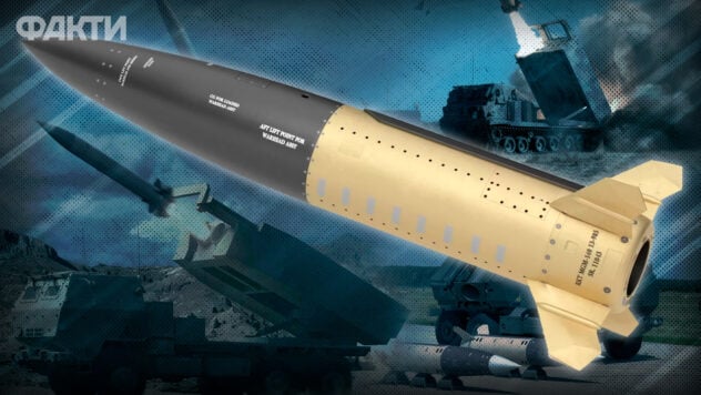 Im Frühjahr wird es einen Durchbruch an der Front geben: Wie ATACMS den Kurs verändern kann Der Krieg“ /></p>
<p>Auf dem Besatzungsflugplatz in Dzhankoy auf der vorübergehend besetzten Krim sind mindestens vier feindliche SU-25-Kampfflugzeuge und 34 Kampfhubschrauber verschiedener Modifikationen stationiert. Diese Luftfahrt operiert an der Spitze der Front und bremst die Gegenoffensive der ukrainischen Streitkräfte erheblich. Seine Ziele: Unterstände, Befestigungen und Ansammlungen von Ausrüstung.</p>
<p>Zuvor war dieser Stützpunkt, wie auch andere auf der Krim und in ORDLO, relativ sicher. Jetzt halten sich die Russen die Köpfe zusammen und denken darüber nach, wie sie für sie so wichtige Flugzeuge schützen oder neu stationieren können.</p>
<p>Dieser Stützpunkt ist einer der wichtigsten auf der Krim, und die von den USA bereitgestellten ATACMS-Raketen sind nach Angaben des Militärs in der Lage, die örtliche Flugzeugflotte vollständig zu zerstören. Und im Allgemeinen ist diese Waffe in der Lage, fast die Hälfte des Territoriums der besetzten Krim abzudecken.</p>
<p>Jetzt suchen sie </p>
<p>Zu den potenziellen Zielen gehören: der Flugplatz in Chaplinka, auf dem sechs Kampfhubschrauber stationiert sind, der Luftwaffenstützpunkt in Dzhankoy sowie Strelkovoe mit neun Hubschraubern.< /p> </p>
<p>Jetzt steht diese gesamte Luftfahrt unter der Bewaffnung der ukrainischen Streitkräfte. Und wir sprechen nicht nur über die besetzte Krim, sondern auch über feindliche Stützpunkte in ORDLO. Dies erweitert die Fähigkeiten unserer Armee erheblich und eröffnet neue Möglichkeiten für eine Gegenoffensive. Allerdings ist es mit der aktuellen Modifikation effektiver, Stützpunkte auf dem Festland der besetzten Gebiete anzugreifen. Denn auf der Krim haben die Russen eine stärkere Luftverteidigung.</p>
<blockquote>
<p>— Die Niederlage der Flugplätze in Berdjansk beispielsweise erfolgte gegen praktisch ungeschützte Objekte. Die Situation auf der Halbinsel Krim könnte etwas anders sein, da dort die normale Unterstützung für jene Militärstützpunkte bereitgestellt wird, mit denen Putin die Krim praktisch vollgestopft hat, — sagt der Veteran des russisch-ukrainischen Krieges Andrey Teteruk.</p>
</blockquote>
<p><strong>ATACMS-Langstreckenraketen</strong> — Dies ist eine der bedeutendsten Modernisierungen der Waffenklasse westlicher Partner für die Ukraine. Jetzt sprechen wir über die Modifikation des MGM-140A.</p>
<p>Solche ATACMS haben eine kürzere Flugreichweite — bis zu 165 km. Aber gleichzeitig gibt es ein riesiges betroffenes Gebiet. Im Wesentlichen handelt es sich hierbei um eine Streubombe, die 950 kugelförmige Submunitionen an Bord trägt, von denen jede ein halbes Kilo Sprengstoff enthält.</p>
<p><img decoding=