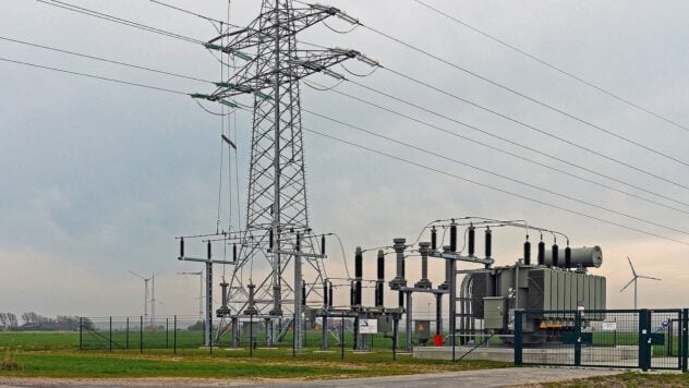 Das Ministerkabinett überwies 2,2 Milliarden UAH für den Kauf von Energieausrüstung