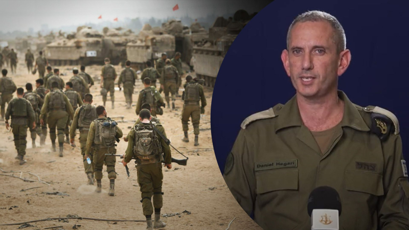 Bodenoperation im nördlichen Gazastreifen: IDF griff mehr als 450 Objekte an und verstärkte die Truppen“ /></p>
<p>TSAKH sprach über seine Arbeit/Collage 24 Channel</p>
<p _ngcontent-sc94 class=