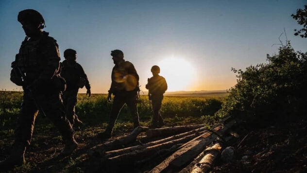 Granaten, Waffen, Kleidung: Kanada und Finnland kündigten neue Hilfspakete für die Ukraine an