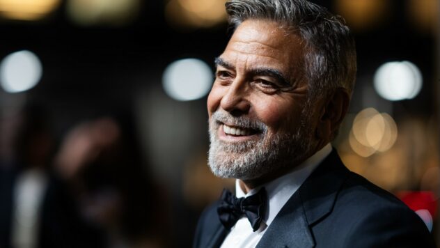 Die Clooney Foundation übermittelte Daten zu russischen Verbrechen gegen die Ukraine an die deutsche Staatsanwaltschaft: Was bedeutet das? bedeuten