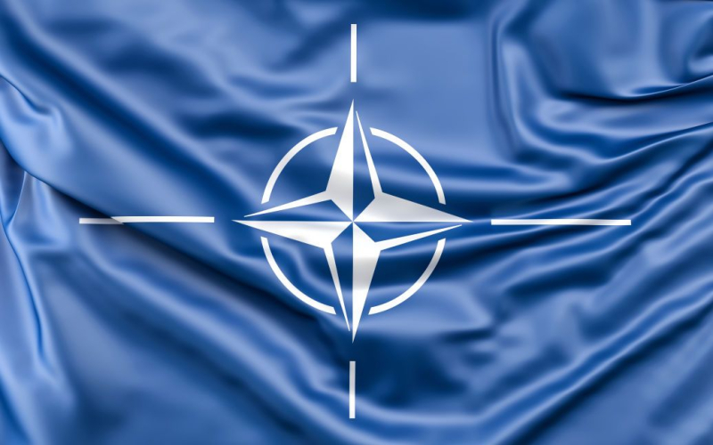 Die NATO begann jährlich Atomübungen: Warum sie etwas Besonderes sind“ /></p>
<p><strong>Die Ausbildung sollte im Mittelmeerraum stattfinden.</strong></p>
<p dir=