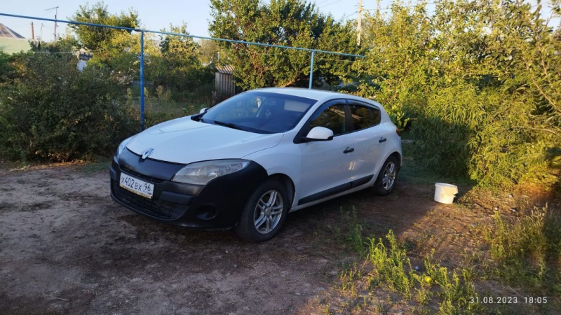 " „Wagnerite“ betrog die Witwe des russischen Besatzers um den Finger: Einzelheiten der Geschichte (Foto) Aufzeichnungen, insbesondere wegen Diebstahls. Den Journalisten gelang es, mit Alexanders Vater zu sprechen.</p>
<p>„Mädchen, ich habe ihn selbst acht Jahre lang nicht gesehen. Ja, er hat bei Wagner gedient, aber er ist dort aus dem Gefängnis gelandet. Er erhält staatliche Unterstützung.“ Wie ist er dorthin gekommen? dorthin? Ich wollte unbedingt trinken, aber es gab nichts zu kaufen. „Ich weiß nichts anderes über ihn“, sagte der Vater des Diebes.</p>
<p><img decoding=