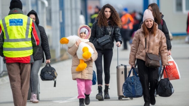 Tausende Familien ukrainischer Flüchtlinge in Großbritannien laufen Gefahr, auf der Straße zu landen - The Guardian