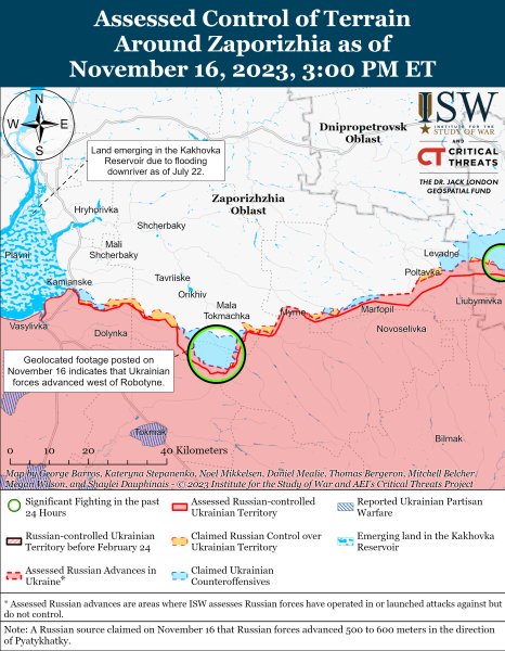 Karte der Militäreinsätze im November 17.09.2023 – Lage an der Front“ /></p>
<p>Der Krieg in voller Größe in der Ukraine dauert nun schon seit dem 632. Tag.</p>
<p>Die Lage in den Städten kann weiter beobachtet werden die interaktive Karte der Militäreinsätze in der Ukraine und auf der Karte der Luftangriffe in der Ukraine.</p>
</p>
</p </p>
<p>Möchten Sie sich entspannen? Kommen Sie zu Facti.GAMES!</p></p>
<!-- relpost-thumb-wrapper --><div class=