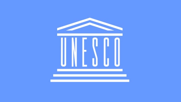 Zum ersten Mal in der Geschichte wurde Russland aus dem Exekutivrat der UNESCO ausgeschlossen – Selenskyj 