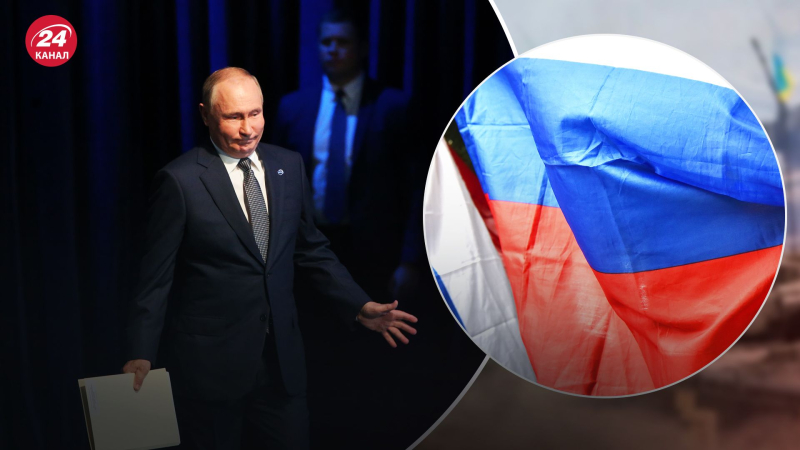 Tut es demonstrativ: Warum Putin seinen zögert Nominierungskandidaten für die Wahlen“ /></p>
<p>Warum Putin seine Kandidatur für die Wahlen noch nicht angekündigt hat/Getty Images</p>
<p _ngcontent-sc163 class=