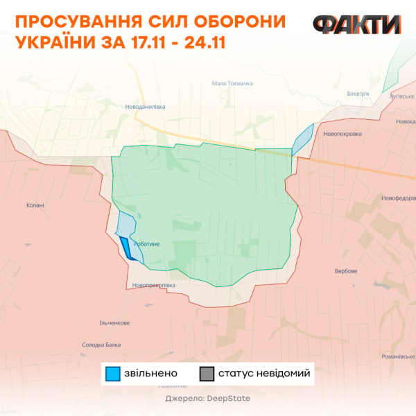 Die russische Offensive bei Avdeevka, die Luftverteidigungskoalition und der Angriff auf Moskau: die wichtigsten Ereignisse an der Front für die Woche“ /></p>
<p id=