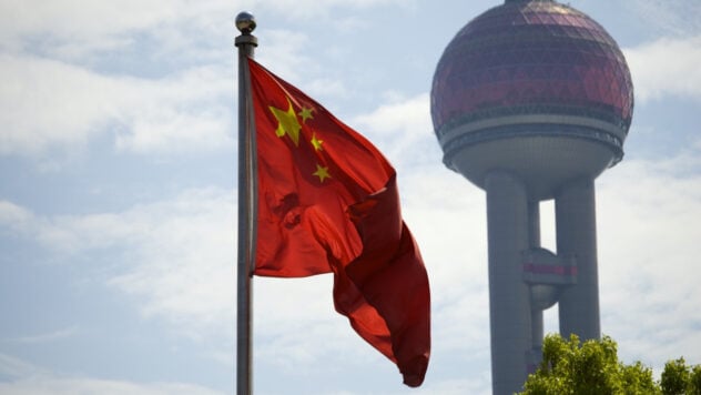 Zum ersten Mal seit Jahrzehnten: Auslandsinvestitionen in China sind negativ geworden