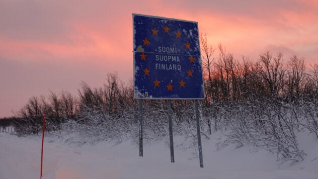 Finnland wird den letzten Kontrollpunkt mit Russland aufgrund des Migrantenstroms schließen – Premierminister
