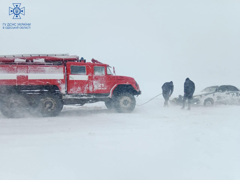 Schlechtes Wetter in der Ukraine, Rückkehr von skythischem Gold, Schlachten bei Bachmut: Hauptnachrichten am 27. November