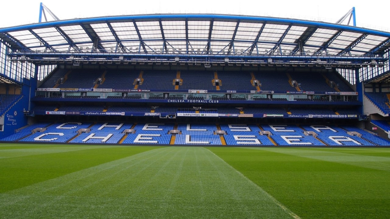 Chelsea könnte wegen Offshore-Transaktionen während der Abramovich-Ära bestraft werden – Guardian