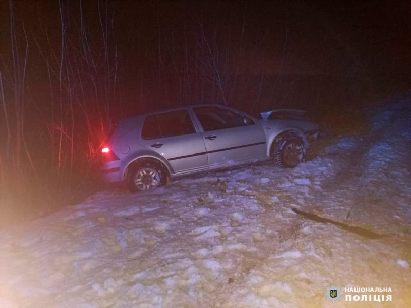 In der Region Charkow hat ein Fahrer zwei Militärangehörige getötet und sich mehrere Tage lang vor der Polizei versteckt