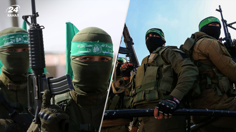 Angriff der Hamas auf Israel hätte noch blutiger sein sollen: WP enthüllte die schrecklichen Pläne der Militanten“ /></p>
<p>Hamas plante einen größeren Krieg gegen Israel/Shutterstock, Collage von Channel 24</p>
<p _ngcontent-sc94 class=