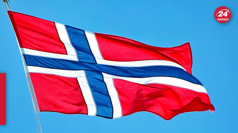 Nach dem Vorbild Finnlands: Norwegen kündigte notfalls die Schließung der Grenze zu Russland an