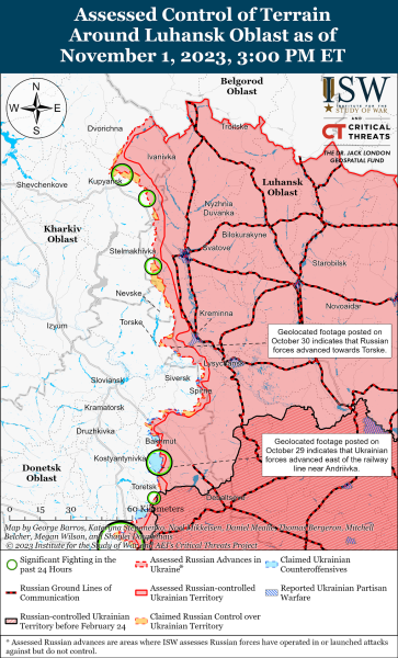 Karte der Militäreinsätze für den 2. November 2023 &mdash ; Lage an der Front“ /></p>
<p>Die Lage in der Ukraine am 2. November 2023<br />Russische Kriegsverluste am 2. November 2023</p>
<p>Die vollständige- Seit 617 Tagen tobt in der Ukraine ein gewaltiger Krieg. Sie können die Situation in Städten auf der interaktiven Karte der Militäreinsätze in der Ukraine und der Karte der Luftangriffe in der Ukraine überwachen.</p>
<p>Jetzt ansehen </p>
</p>
</p>
<p>Wollen Sie entspannen? Kommen Sie zu Facti.GAMES!</p></p>
<!-- relpost-thumb-wrapper --><div class=