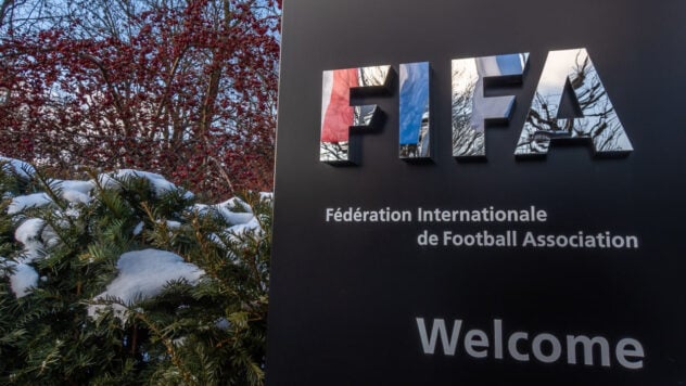 Die FIFA hat Karpaty und Metalist als Rechtsnachfolger der „alten“ Vereine anerkannt: Was bedeutet das? das bedeutet“ />< /p> </p>
<p>Der Internationale Fußballverband (FIFA) hat die aktuellen Vereine <strong>Metalist</strong> und <strong>Karpaty</strong> offiziell als Rechtsnachfolger der alten Vereine anerkannt die gleichen Namen und schloss das Verfahren gegen <strong>Dnepr-1 ab.</strong></p>
<p>Dies steht auf der offiziellen FIFA-Website.</p>
<p>Die Verfahren gegen drei Vereine standen im Zusammenhang mit die Nachfolge neu gegründeter Vereine. Das Verfahren wurde im Zusammenhang mit der Tilgung von Schulden gegenüber Fußballspielern und Mitarbeitern betrachtet.</p>
<p>Jetzt zuschauen </p>
<p>Insbesondere wurde Cristobal Marquez gegen Karpaty, den FC Fluminense wegen des Transfers von Diego Souza zu Metalist sowie verklagt Fußballspieler Jaba Kankava und Anderson Pico gegen SK Dnepr- 1.</p>
<p>Die Entscheidung in diesen Fällen wurde im Mai und Juli 2023 getroffen, aber das FIFA-Sekretariat hat sie erst jetzt veröffentlicht.</p>
<h3>FIFA Entscheidung über Metalist und Karpaty</h3>
<p>B Im Mai entschied die FIFA, dass “neue” <strong>Karpaten</strong> müssen die Schulden gegenüber Cristobal Marquez für das „alte“ begleichen. Verein. Es handelt sich um einen Betrag von 500.000 € zzgl. 5 % pro Jahr (abgelaufen ab 26.04.2018). Der Klub wurde außerdem mit einer Geldstrafe von 15.000 Franken belegt.</p>
<p>Die gleiche Entscheidung wurde in Bezug auf <strong>Metalist</strong> getroffen. Der Kharkov-Klub muss Fluminense 126.000 € plus 5 % pro Jahr zahlen </strong> für den Transfer von Stürmer Diego Souza. Darüber hinaus wurde dem Verein eine Geldstrafe in Höhe von 15.000 Schweizer Franken auferlegt.</p>
<p>Verletzen Vereine Zahlungsfristen oder umgehen diese, drohen ihnen bis zur Begleichung der gesamten Schulden ein Verbot, neue Spieler zu verpflichten.</p>
<p>Wollen Sie entspannen? ? Kommen Sie zu Facti.GAMES! </p>
<p>Was <strong>Dnepr-1</strong> betrifft, erkannte die FIFA diesen Verein nicht als Rechtsnachfolger des legendären Dnepr an und schloss das Verfahren gegen SK ab.</p>
</p>
<p>< /p></p </p></p>
<!-- relpost-thumb-wrapper --><div class=