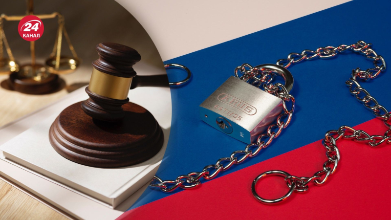 Vier Russen wurden in den USA festgenommen: Sie schmuggelten Elektronik für die russische Armee