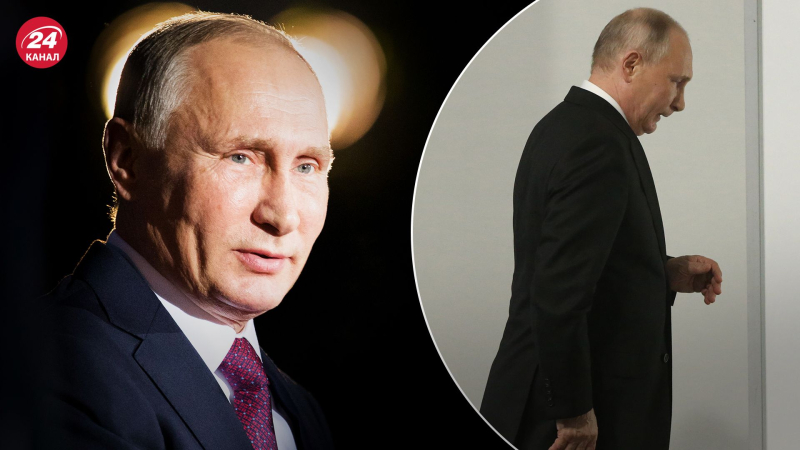 In Russland hat sich seit 2012 alles verändert: was dann geschah es mit Putin“ /></p>
<p>Was 2012 mit Putin geschah/Collage 24 Channel/GettyImages</p>
<p _ngcontent-sc106 class=