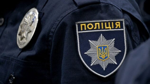 Die Polizei fand einen Militärmann, der Chastyakov eine Granate gab – Innenministerium
