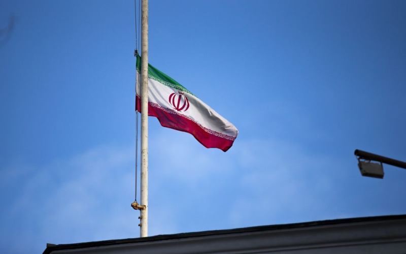 Iran hat sich genähert Produktion von drei Atombomben – Medien