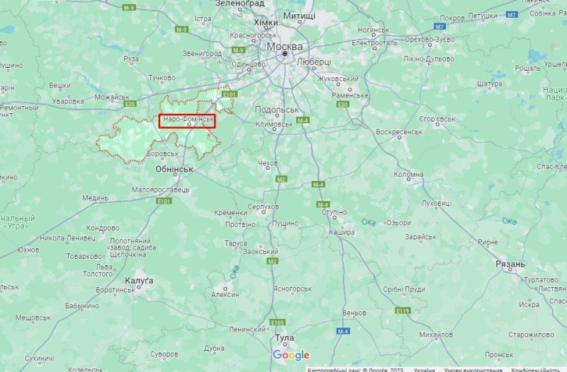 Flug nach Moskau: In Russland beschwerten sie sich über einen Angriff von neun Drohnen. Drohnen.</p>
<p>Um halb zwei Uhr morgens ukrainischer Zeit kündigte Sobjanin an, „einen Angriff einer auf Moskau fliegenden Drohne abzuwehren“.</p>
<p>Zwei Stunden später Der Bürgermeister von Moskau gab erneut bekannt, dass die Luftverteidigungskräfte angeblich den Flug der Drohne in die russische Hauptstadt nicht zugelassen hätten.</p>
<p>Beide UAVs wurden angeblich im Stadtbezirk Naro-Fominsk eliminiert.</p>
<p> < p>Nach dem Absturz der Trümmer gab es keine Zerstörungen oder Verluste, versichert der Moskauer Bürgermeister.</p >Möchten Sie entspannen? Kommen Sie zu Facti.GAMES! </p>
<h2>Region Kaluga</h2>
<p><p><img decoding=