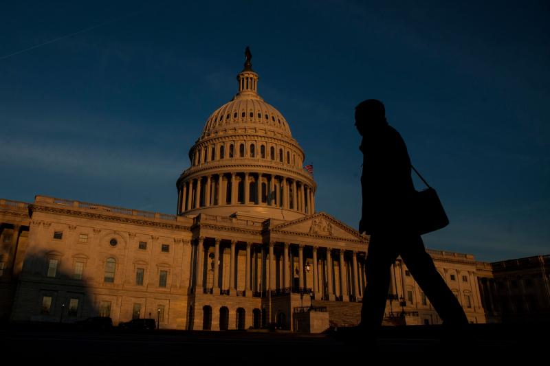 Es gibt ein Hindernis für republikanische Initiativen: Was ist die derzeitige Unterstützung der Ukraine durch die USA“ /></p>
<p>Überparteiliche Unterstützung für die Ukraine bleibt in den USA/Getty Images</p>
<p _ngcontent-sc144 class=