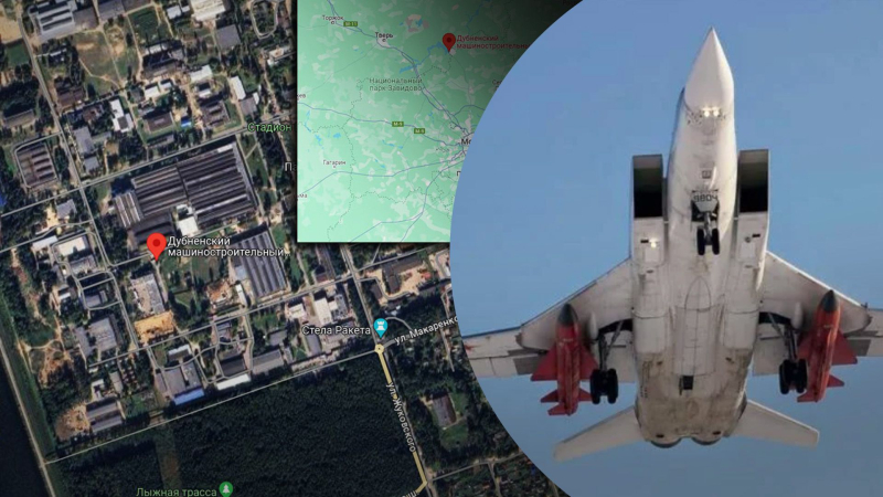 Die Russen haben Probleme mit der Produktion von Kreuzfahrtschiffen Raketen: „Atesh“ hat geheime Informationen erhalten“ /></p>
<p>Russland hat keine Zeit, die benötigte Anzahl an Raketen zu produzieren/Collage 24 Channel</p>
<p _ngcontent-sc90 class=