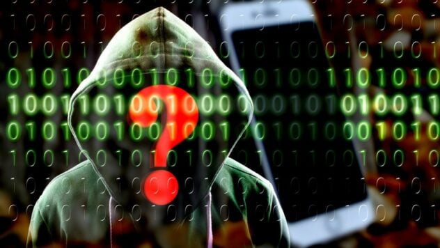 Der zerstörerischste Cyberangriff: Britischer Geheimdienst nannte die Folgen des russischen Angriffs auf Kiewstar