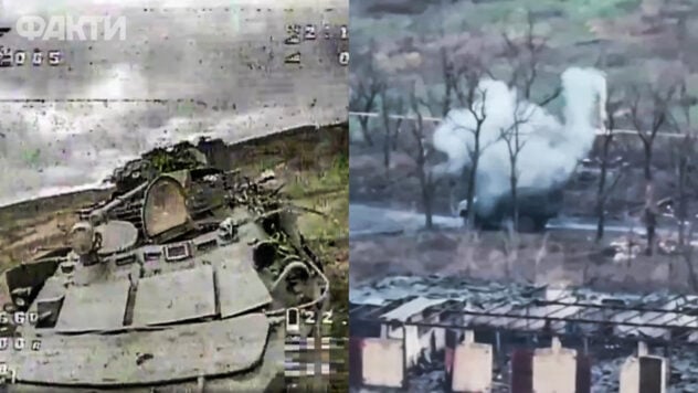 Elektronische Kriegsführung wird nicht retten: SBU-Spezialeinheiten zerstörten in zwei Fällen mehr als 150 Einheiten russischer Ausrüstung Wochen“ />< /p> </p>
<p>Die ukrainischen Streitkräfte zerstören weiterhin die militärische Ausrüstung der russischen Besatzer. In den letzten zwei Wochen gelang es Soldaten des Spezialeinsatzzentrums A, 153 Einheiten feindlicher Ausrüstung zu treffen.</p>
<p>Nach Angaben des Sicherheitsdienstes der Ukraine befanden sich unter der zerstörten Ausrüstung: 15 Panzer, 31 gepanzerte Kampffahrzeuge, 10 Artilleriesysteme, 11 elektronische Aufklärungs- und Kampfsysteme, 86 Militärfahrzeuge.</p>
</p>
<p>Wird jetzt beobachtet </p>
<p>Gleichzeitig zerstörten die SBU-Spezialeinheiten 95 feindliche Angriffsdrohnen, den Murom-Überwachungskomplex, ein Boot, 39 Schusspositionen, 78 Befestigungen und drei Lagerhäuser mit russischer Munition.</p>
<p>Der SBU stellt fest, dass sie ihre Arbeit fortsetzen werden, bis ein vollständiger Sieg über die umfassende russische Aggression erreicht ist. Sie warnten davor, dass die russische Ausrüstung durch elektronische Kriegsführung nicht gerettet werden würde.</p>
</p>
</p>
<p>Möchten Sie sich entspannen? Kommen Sie zu Facti.GAMES!</p></p>
<!-- relpost-thumb-wrapper --><div class=