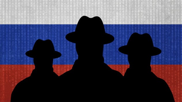 In Polen wurden 14 Agenten eines Spionagenetzwerks, das für die Russische Föderation arbeitete, verurteilt